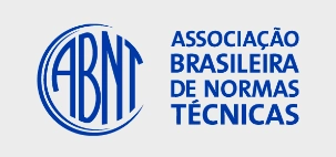 abnt