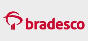 bradesco