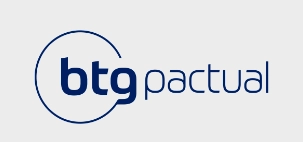 btgpactual