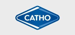 catho