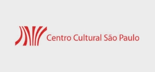 centro cultural sao paulo