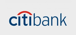 citibank