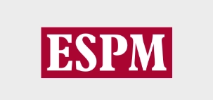 espm