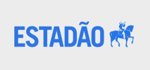 estadao