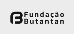 fundacao butantan