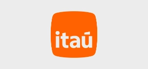 itau