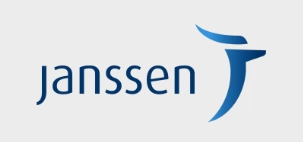 janssen