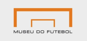 museu do futebol