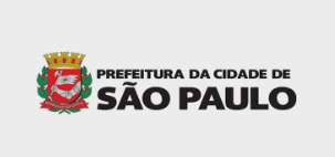 prefeiturasaopaulo