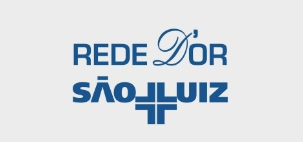 rededorsaoluis