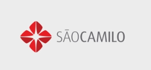 saocamilo