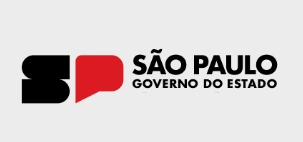 saopaulogoverno