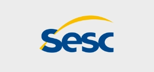 sesc