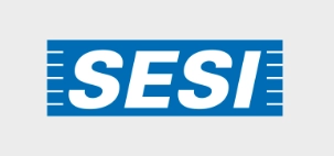 sesi