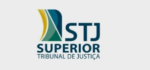 stj