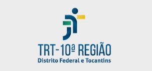 trt 10regiao