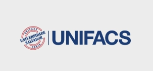 unifacs